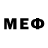 Метадон methadone Kayla Stannard