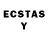 Лсд 25 экстази ecstasy Imeldah Mofokeng